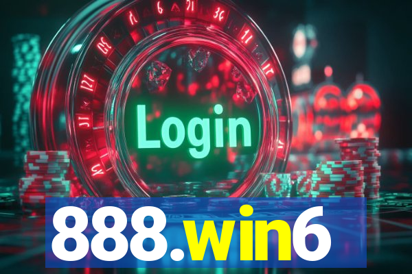 888.win6