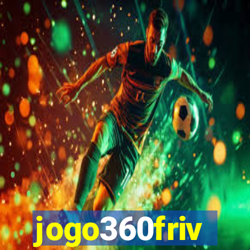 jogo360friv