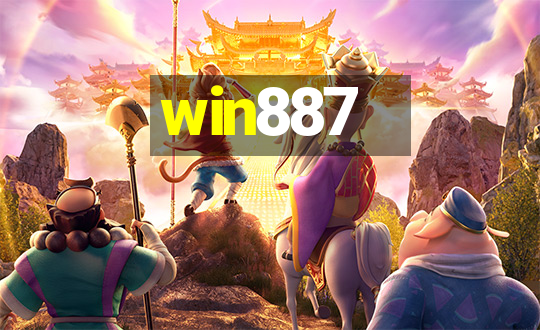 win887