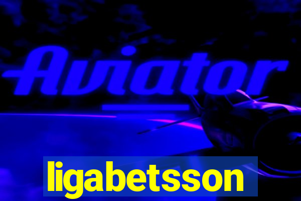 ligabetsson