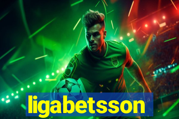 ligabetsson