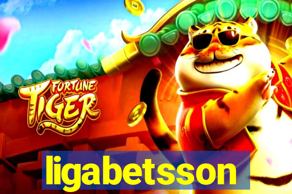 ligabetsson