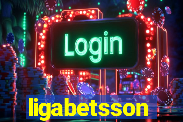 ligabetsson