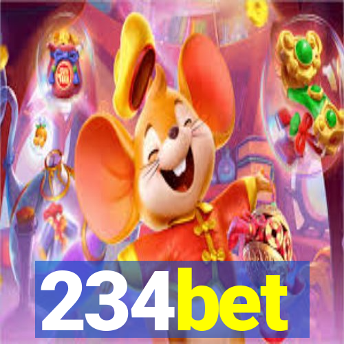 234bet