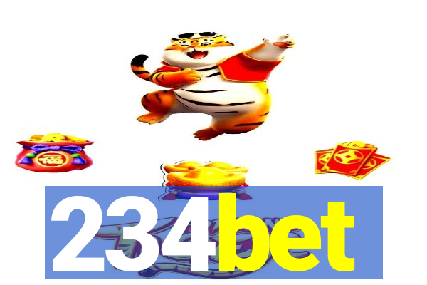 234bet