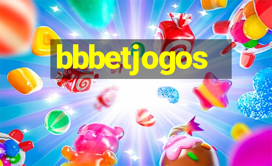 bbbetjogos