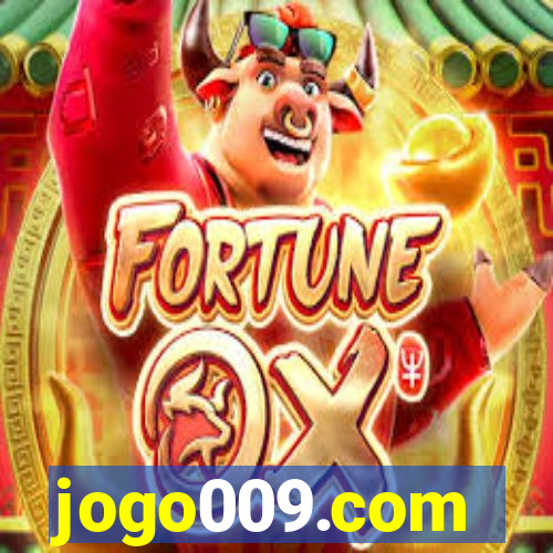 jogo009.com