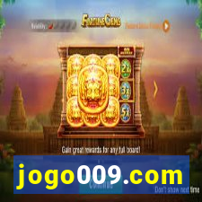 jogo009.com