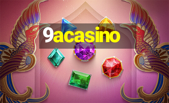 9acasino