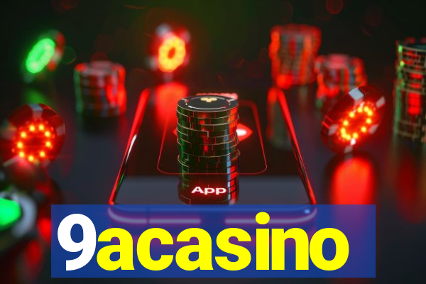 9acasino