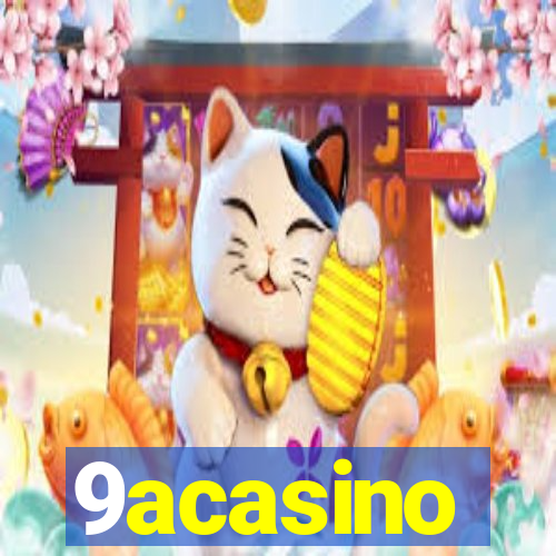 9acasino