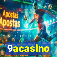 9acasino