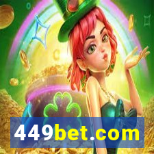 449bet.com