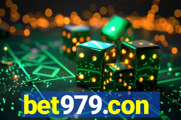 bet979.con