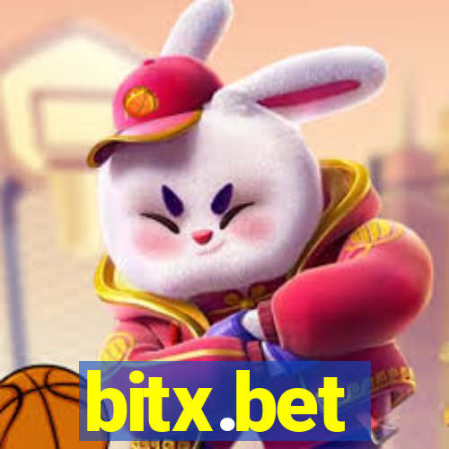 bitx.bet