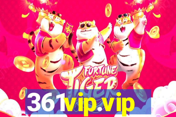 361vip.vip