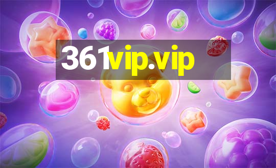 361vip.vip