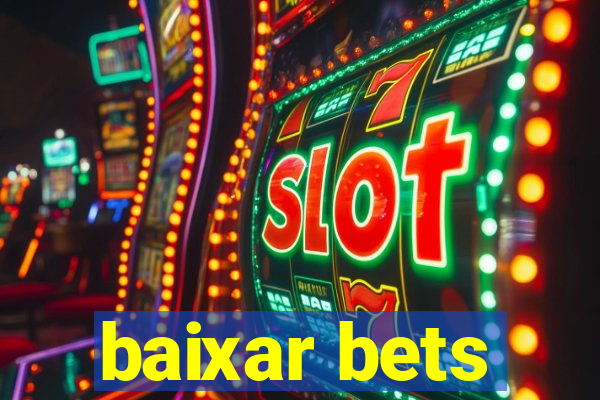 baixar bets