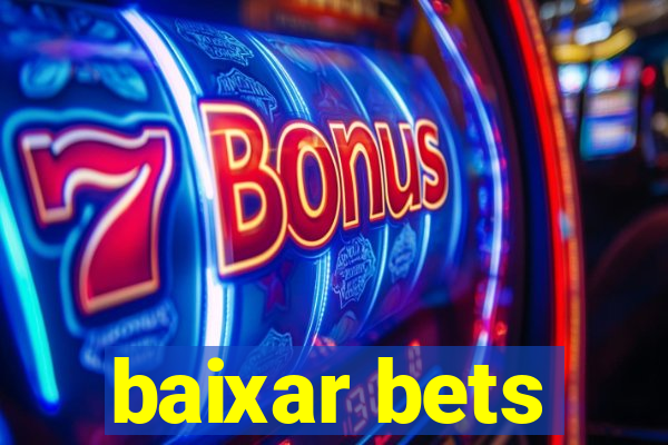 baixar bets