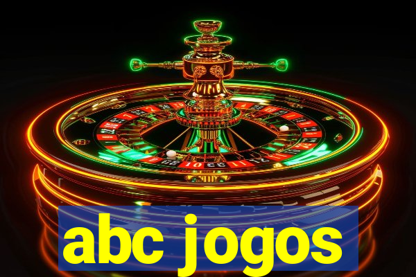 abc jogos