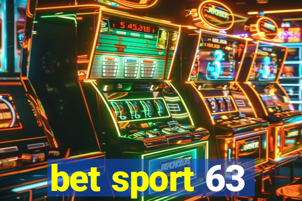 bet sport 63