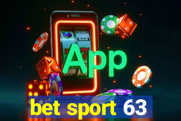 bet sport 63