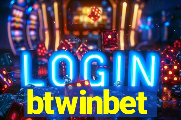 btwinbet