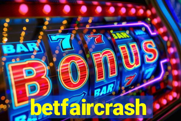 betfaircrash