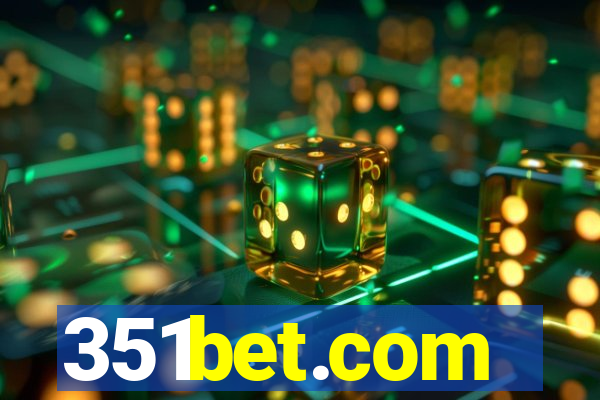 351bet.com