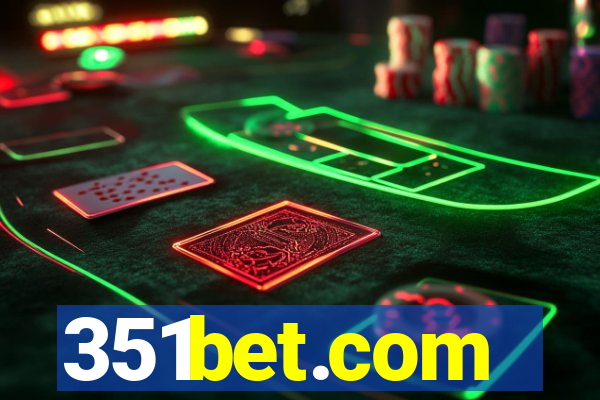 351bet.com