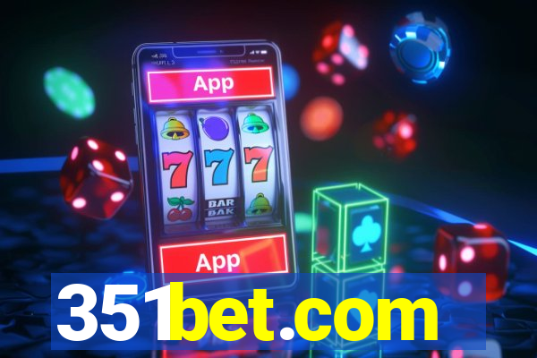 351bet.com