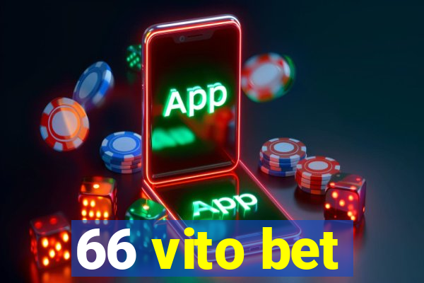 66 vito bet