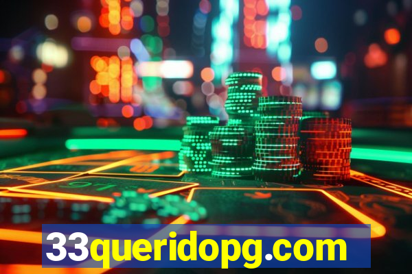 33queridopg.com