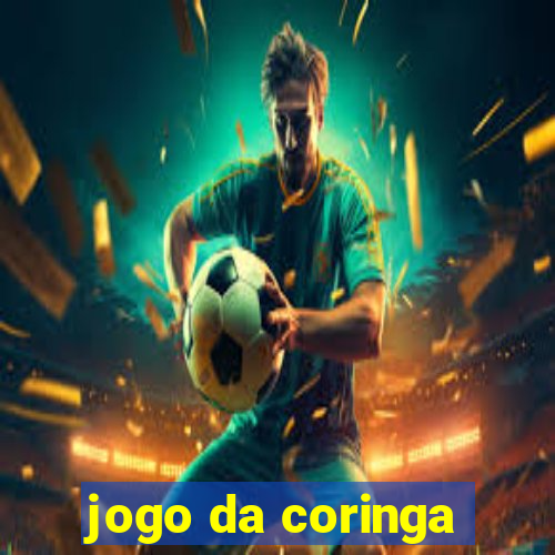 jogo da coringa