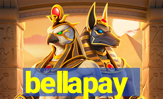 bellapay