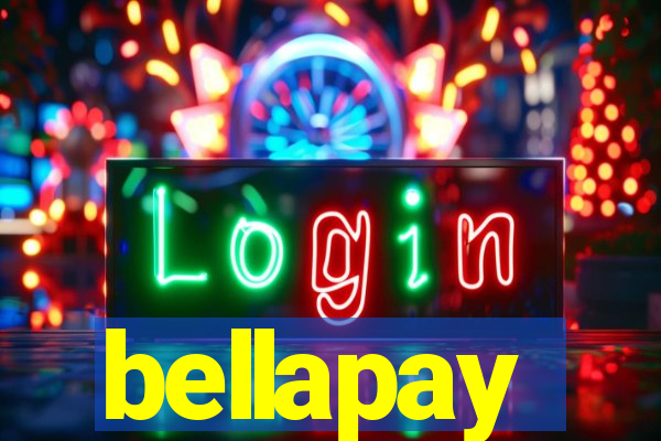 bellapay