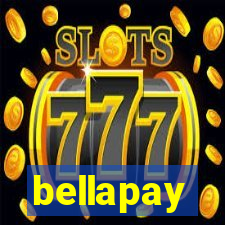 bellapay