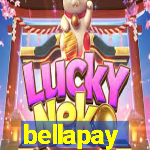 bellapay