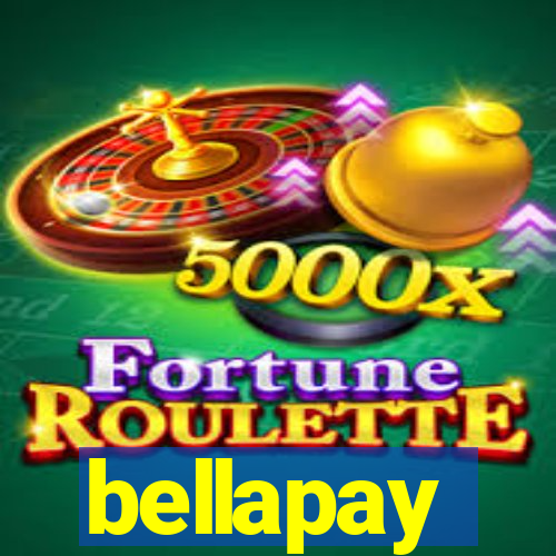 bellapay