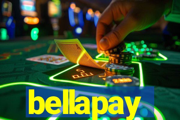 bellapay