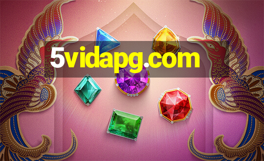 5vidapg.com