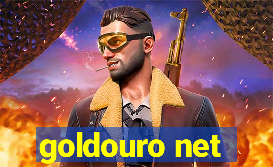 goldouro net