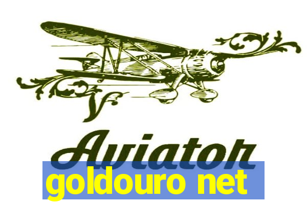 goldouro net