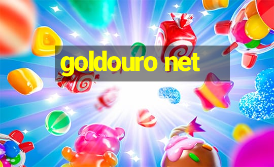 goldouro net