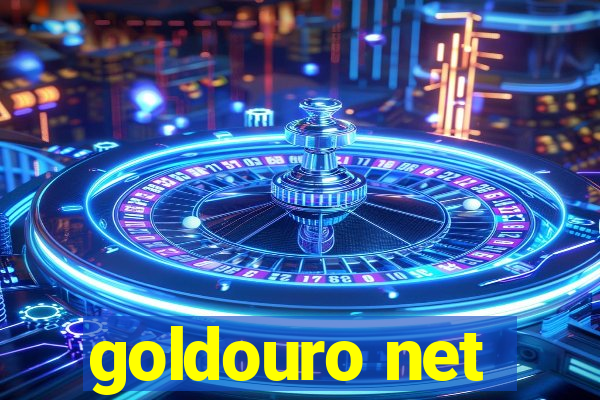 goldouro net