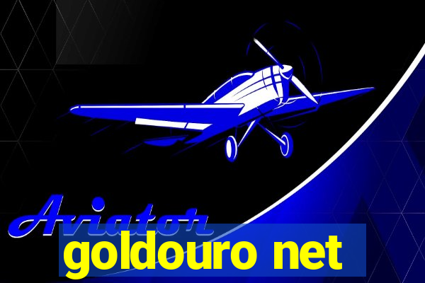 goldouro net