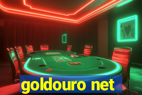 goldouro net