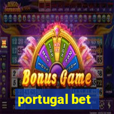 portugal bet