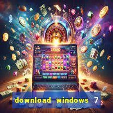 download windows 7 64 bits iso