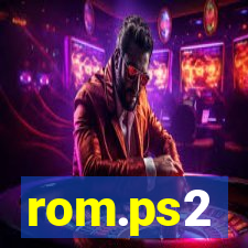 rom.ps2